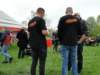 Koningsdag 2018 367_small.jpg